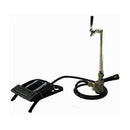 Uber Tap Premium Upright Tap with US D Sankey