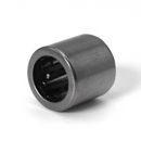 Unilateral Bearing - HF0812 for E-COD-DAX-P100