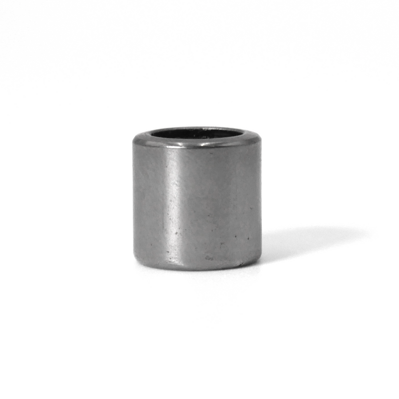 Unilateral Bearing - HF0812 for E-COD-DAX-P100
