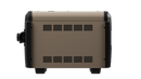 HAYWARD Universal H-Series Above-Ground Natural Gas Heater Low NOx