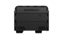 HAYWARD Universal H-Series Above-Ground Natural Gas Heater Low NOx
