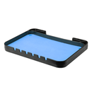 Trick Outdoors Hub Blind Shelf