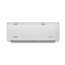 Sistema completo de aire acondicionado con bomba de calor y minisplit sin conductos Inverter+ de 36 000 BTU y 17,5 SEER2 de Pioneer®, 230 V