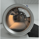 Airvida Ultra  1.3-2.0 ATA Hard Shell Lying Hyperbaric Chambers