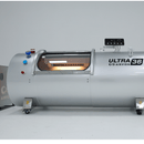 Airvida Ultra  1.3-2.0 ATA Hard Shell Lying Hyperbaric Chambers