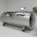 Airvida Ultra  1.3-2.0 ATA Hard Shell Lying Hyperbaric Chambers
