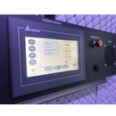 2.0 ATA Hardshell Multiplace Hyperbaric Chamber with BIBS Mask