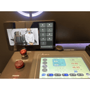 2.0 ATA Hardshell Multiplace Hyperbaric Chamber with BIBS Mask