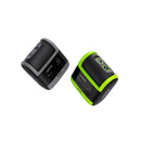XbotGo Falcon 4K All-in-One Auto-Tracking AI Sports Camera