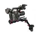 Sony - FX6 Recoil Rig