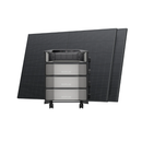 Ecoflow Delta Pro Ultra X(1 inverter+3 batteries) + Free 2*400w Solar panel