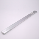 Upper Blade Slot I for L-5045-H