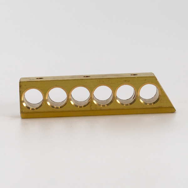 Upper Cooling Block