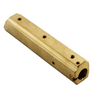 Upper Heating Block 15mm for E-CBS-630 & E-CBS-730 Series