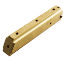 Upper Heating Block 15mm for E-CBS-630 & E-CBS-730 Series