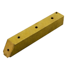 Upper Heating Block for E-CBS-800I-L-R