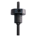 Upper Pinch Roller Shaft Assembly for E-CBS-1010 Series