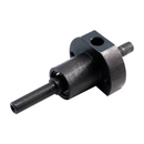 Upper Pinch Roller Shaft Assembly for E-CBS-1010 Series