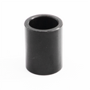 Upper Pressing Wheel Shaft Spacer of E-CBS-1010 Series