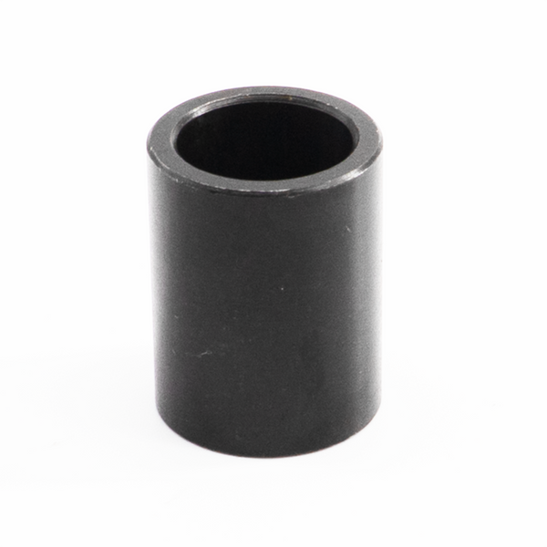 Upper Pressing Wheel Shaft Spacer of E-CBS-1010 Series