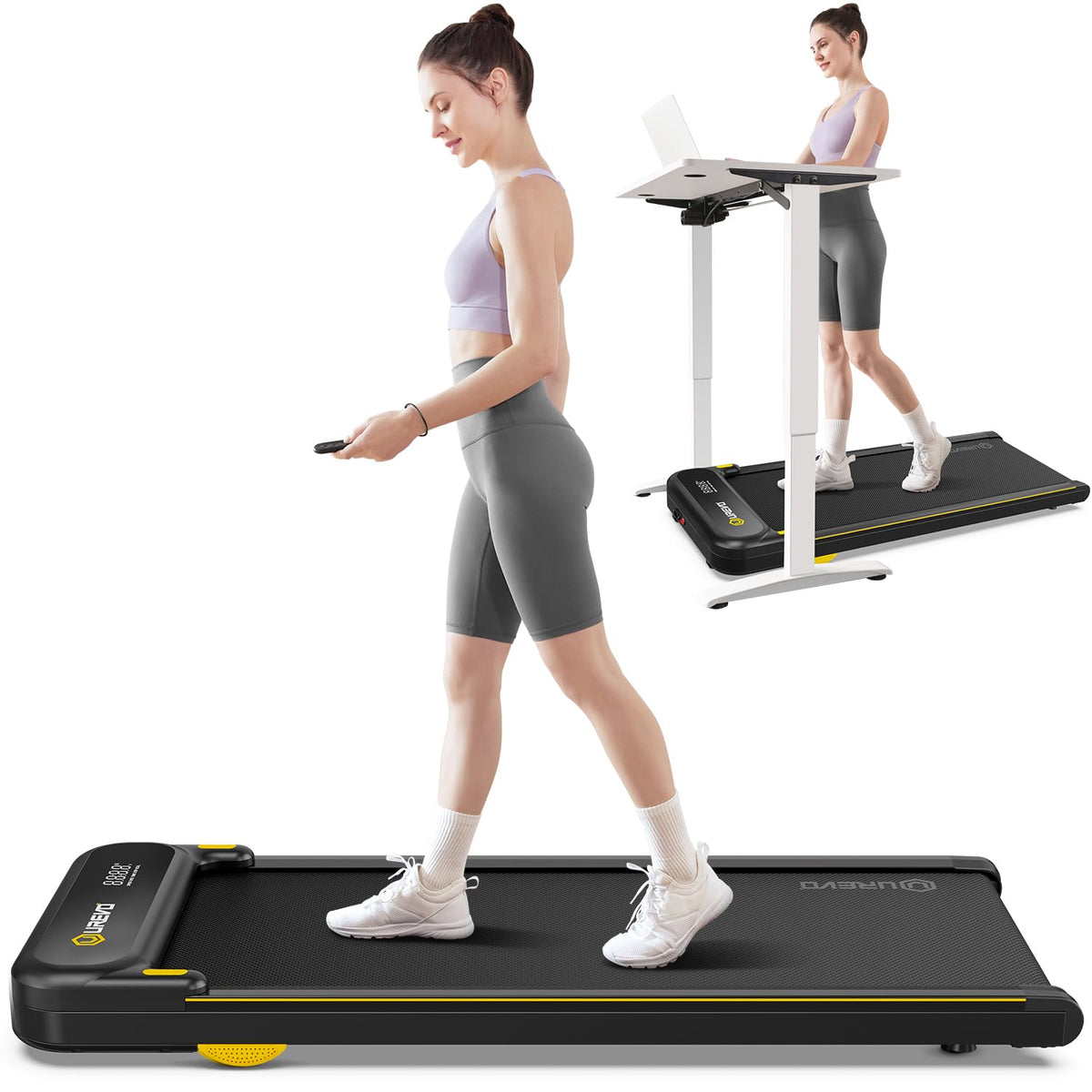 UrevoSpacewalkE4Treadmill_11_1