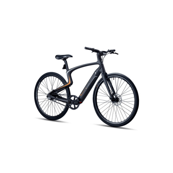 Urtopia Electric Bike Carbon 1 Pro