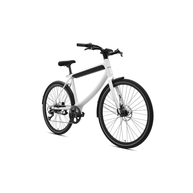 Bicicleta eléctrica Urtopia Chord 