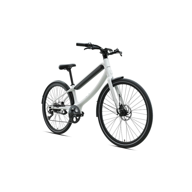Bicicleta eléctrica Urtopia Chord X