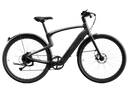 Urtopia Carbon Classic
