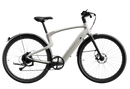Urtopia Carbon Classic