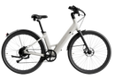 Urtopia Carbon Classic Step-Thru