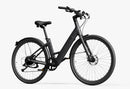 Urtopia Carbon Classic Step-Thru