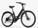 Bicicleta eléctrica Urtopia Carbon 1 Pro de dos ruedas