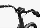 Bicicleta eléctrica Urtopia Carbon 1 Pro de dos ruedas