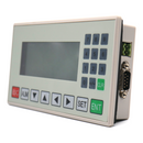 User Interface Display - MD204LV4