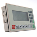 User Interface Display - MD204LV4