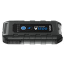 TOPDON - V1500 Jump Starter