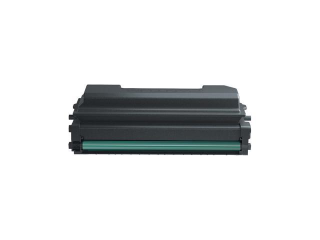 Pantum TL-425U Toner Cartridge for Pantum P3305 / M7105 Series (11000 Pages)