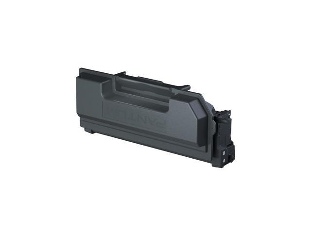 Pantum TL-425U Toner Cartridge for Pantum P3305 / M7105 Series (11000 Pages)