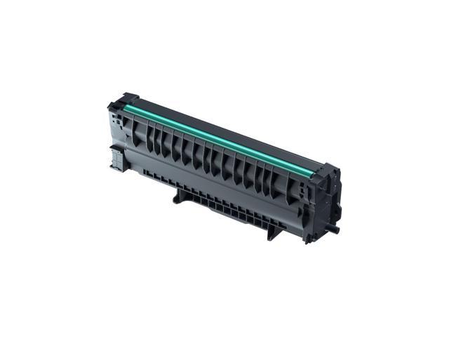 Pantum TL-425U Toner Cartridge for Pantum P3305 / M7105 Series (11000 Pages)