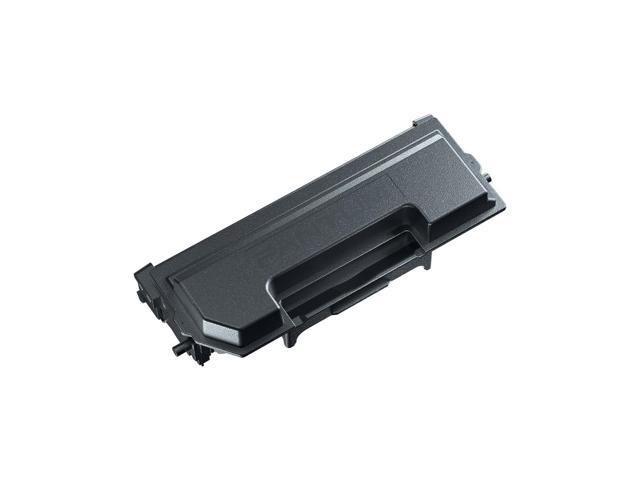 Pantum TL-425U Toner Cartridge for Pantum P3305 / M7105 Series (11000 Pages)