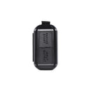 TOPDON V2200Air - 2200 Peak Amp Jump Starter & Air Compressor