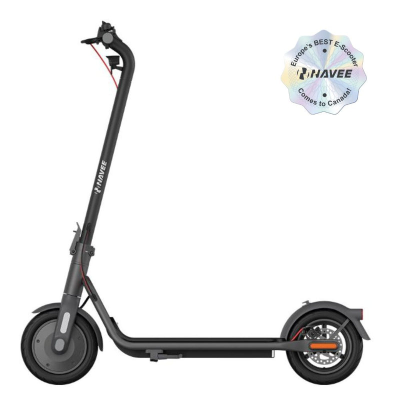 Navee V40 Electric Scooter