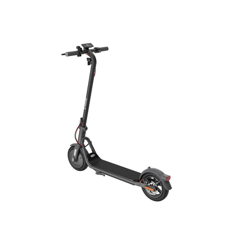 Navee V40 Electric Scooter