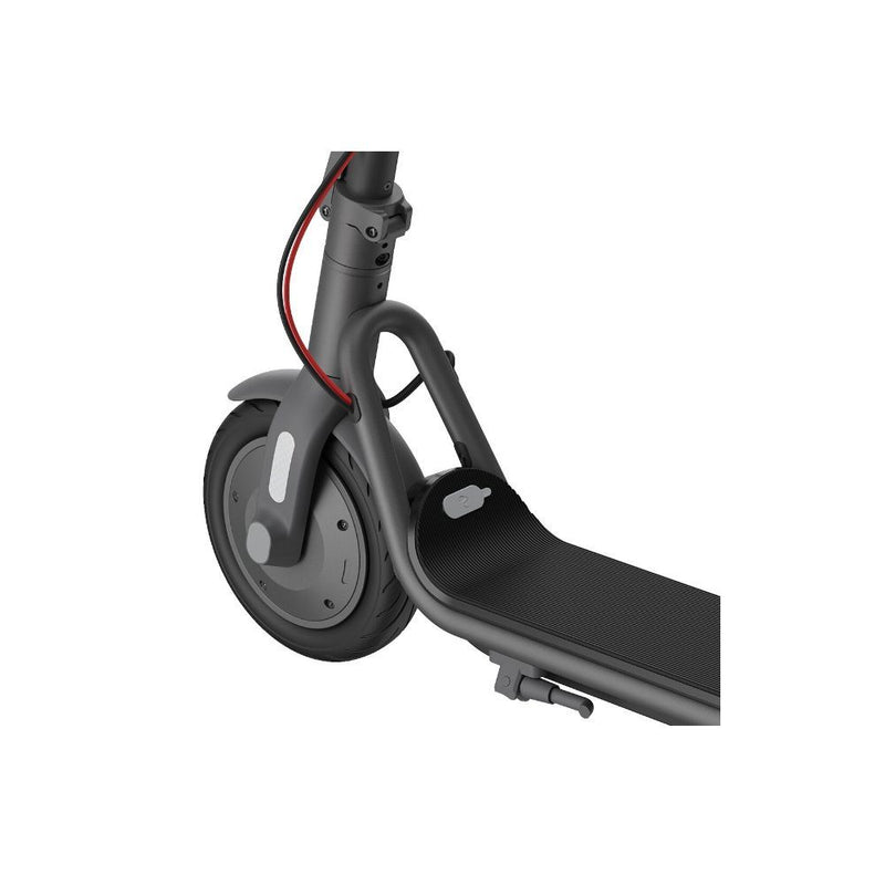 Navee V40 Electric Scooter