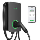 AC Pro 80A 19.2kW Residential EV Charger | CA