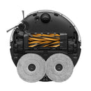 MOVA V50 Ultra Complete Robot Vacuum