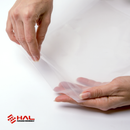 Vacuum Sealer Bags – 1000 Units - 12X14