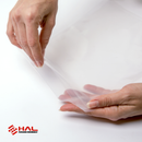 Vacuum Sealer Bags – 500 Units - 10x30