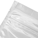 Vacuum Sealer Bags with Zipper – 1000 Units - 08X12